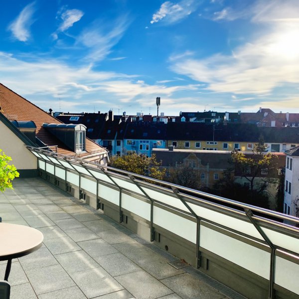 Dachterrasse-Blick.jpg